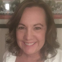 Atlas Construction Supply, Inc. Employee April Einspahr's profile photo