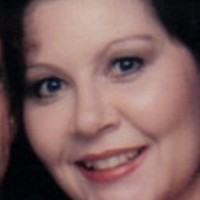 SEPM Employee Diane Chilton-Harper's profile photo