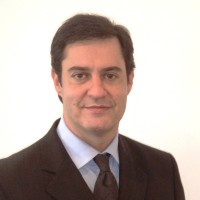 Fabio Zanini Email & Phone Number
