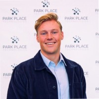 Ben Gantner Email