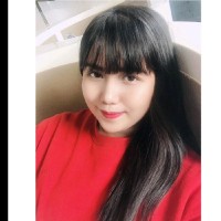 FRIDAY Employee J.a Dominguez's profile photo