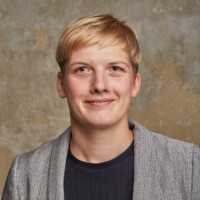 Mareike Wald Email