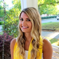 Taylor Britt Email & Phone Number