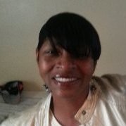 Regina Moffett Email & Phone Number