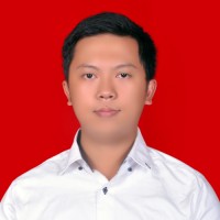 Alfarisy Setionagoro Email