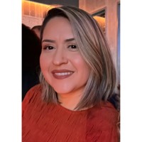 Jeanessica Sorto Email & Phone Number