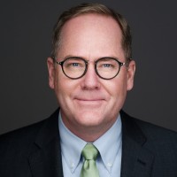 Baker Botts Employee Jeffrey Oliver's profile photo