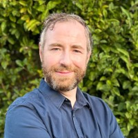 Conor Sheehan Email & Phone Number