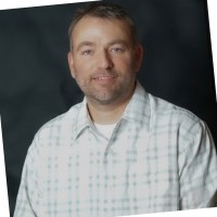 Mike Baker Email & Phone Number