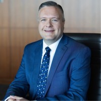 Indiana University Health Employee Jason Gilbert's profile photo