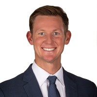 Steve Hecker Email & Phone Number