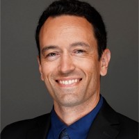 Dan Sousa Email
