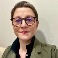 RSI Employee Alessandra Modugno's profile photo