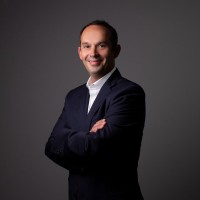 W1M Wealth & Investment Management Employee Matthew Farrell's profile photo