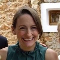 Penninghen Employee Cerith Gardiner's profile photo