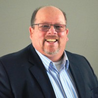 Beckman Coulter Life Sciences Employee Robert Deans's profile photo