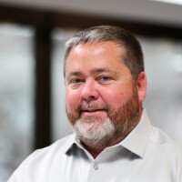 Kyle Kruger Email & Phone Number