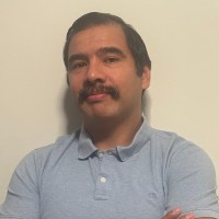 Mobolize Employee Mario Sepulveda's profile photo