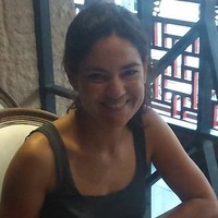 Carolina Serer Email