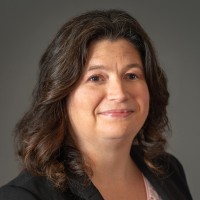 Jennifer Nelson Email & Phone Number