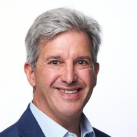 SAP Employee David Sacks's profile photo