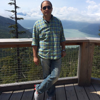 Dynasty Kitchen Cabinets Ltd. Employee Ramtin Kaymanesh's profile photo