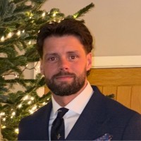 Andrew Brewster Email