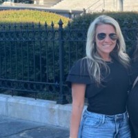 The Select Group Employee Jessica Cullens's profile photo