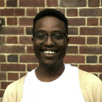 Gray Hargrove Email & Phone Number