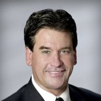 Lawyers Title Los Angeles Employee Frank Winburne's profile photo