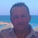 Mark Goodyear Email & Phone Number