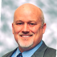 Aaron Dunkel Email & Phone Number