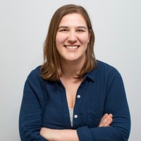 Jennifer McAllister Email & Phone Number