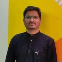 Shivakumar Biradar Email