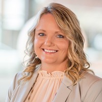 MID-AMERICA CONVERSION SERVICES, LLC Employee Lydia Jameson's profile photo