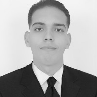 SixPoint Capital Management Employee Adam Adid's profile photo