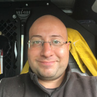 Louis Zuardo Email & Phone Number