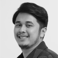UDD Technologies Employee Farhan Fazrian's profile photo