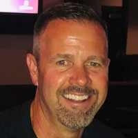 Christopher Eaton Email & Phone Number