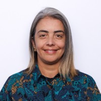 Loraine Araujo Email