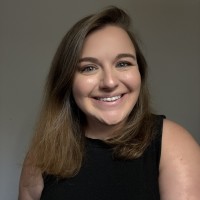 Deanna Scarpelli Email & Phone Number
