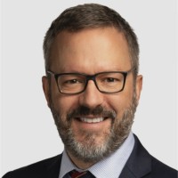 Optimal Blue Employee Jim Glennon's profile photo