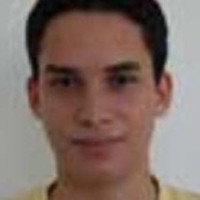 Jetstack Employee Houssem ElFekih's profile photo