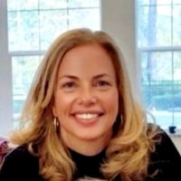 Karen Oliver Email & Phone Number