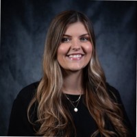 Diamond-Drives by Timken Employee Megan Roach's profile photo
