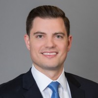 Jacob Ball Email & Phone Number