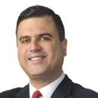Thompson Hine LLP Employee Andy Davalla's profile photo