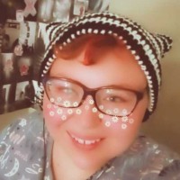 iPrevail Employee Amanda Snider's profile photo