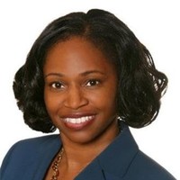 Monarch Healthcare IPA Employee Lillian Chesley's profile photo