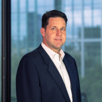 Jason Lax Email & Phone Number